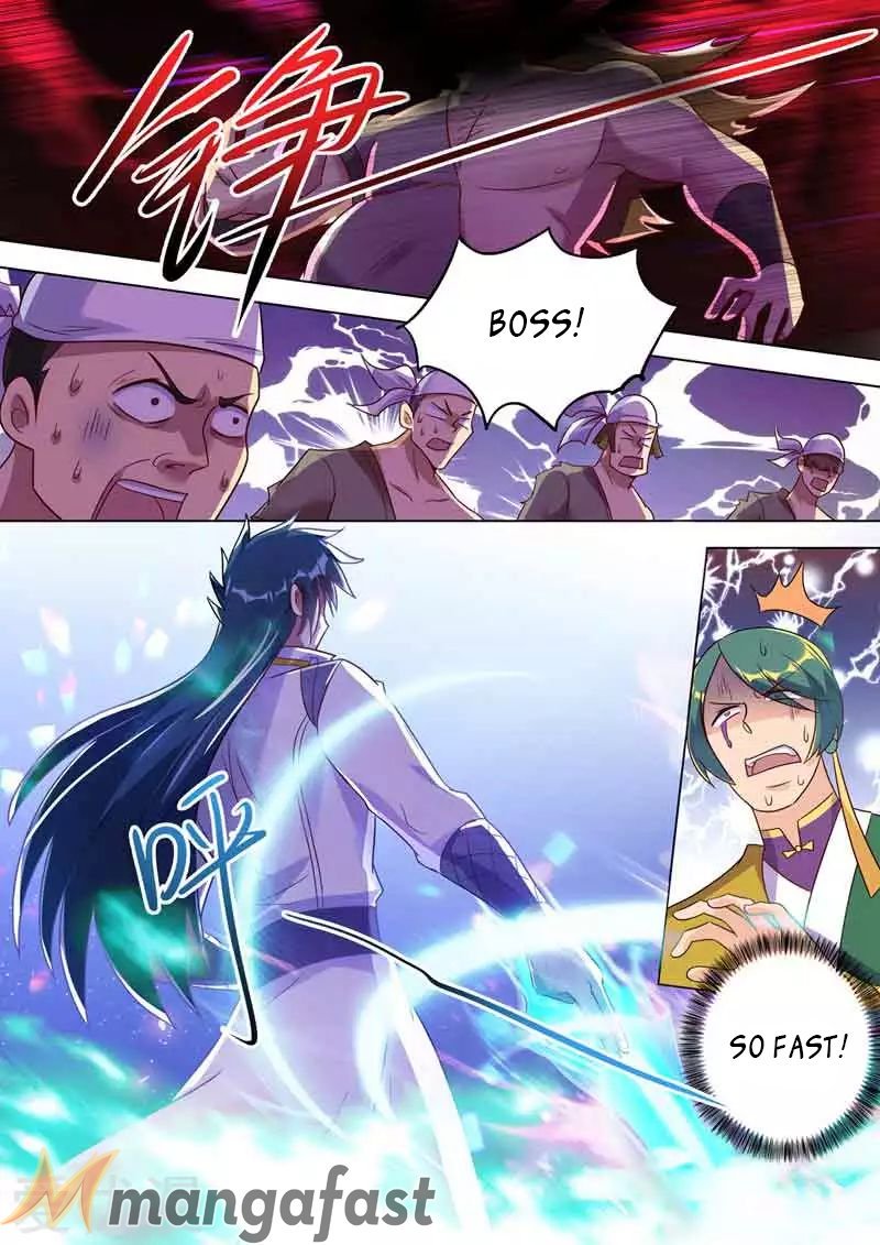 Page 1 of Chapter 294