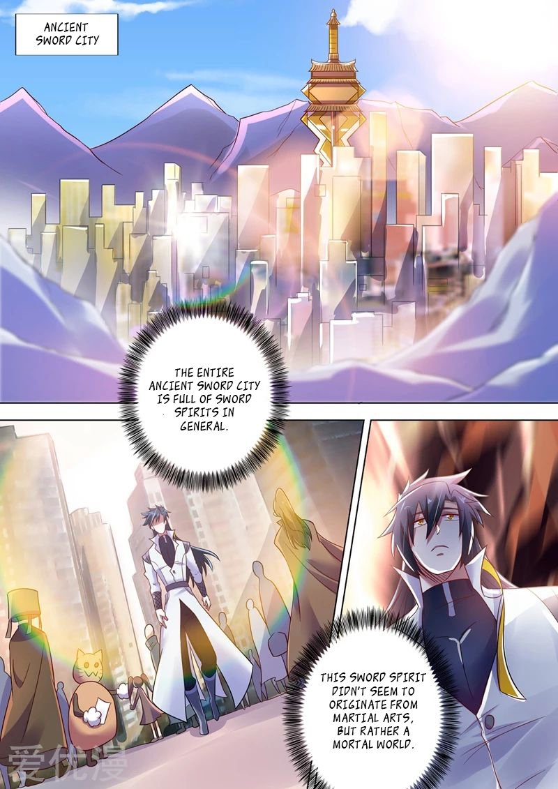 Page 6 of Chapter 294