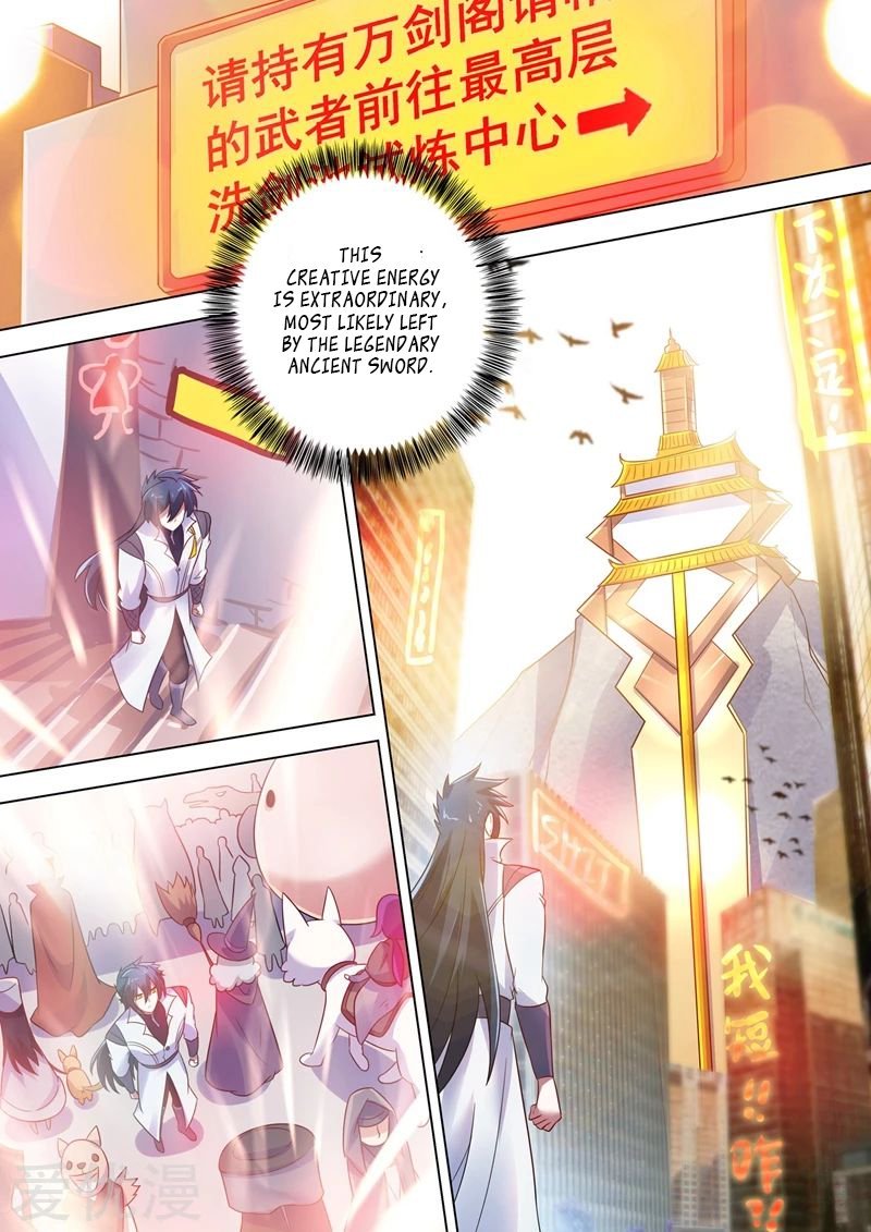 Page 7 of Chapter 294