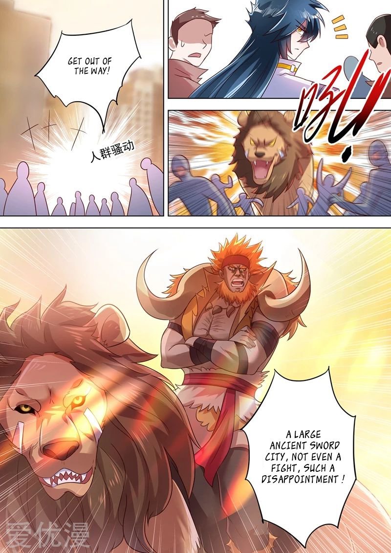 Page 8 of Chapter 294