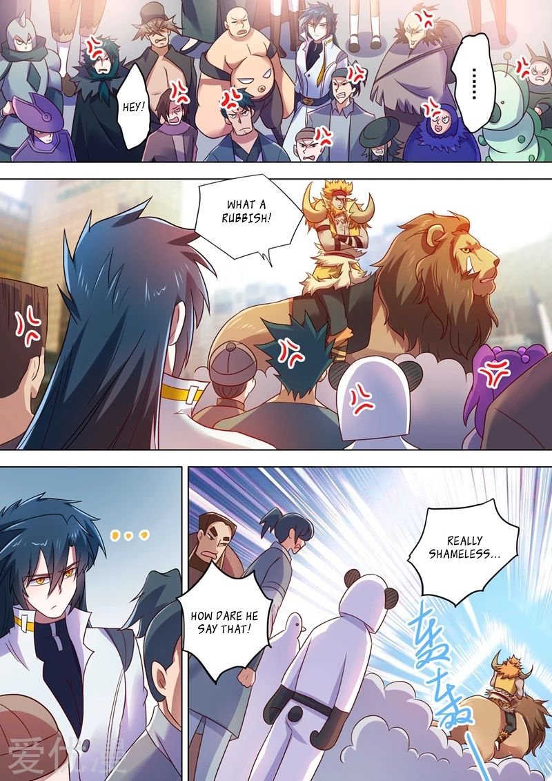 Page 9 of Chapter 294