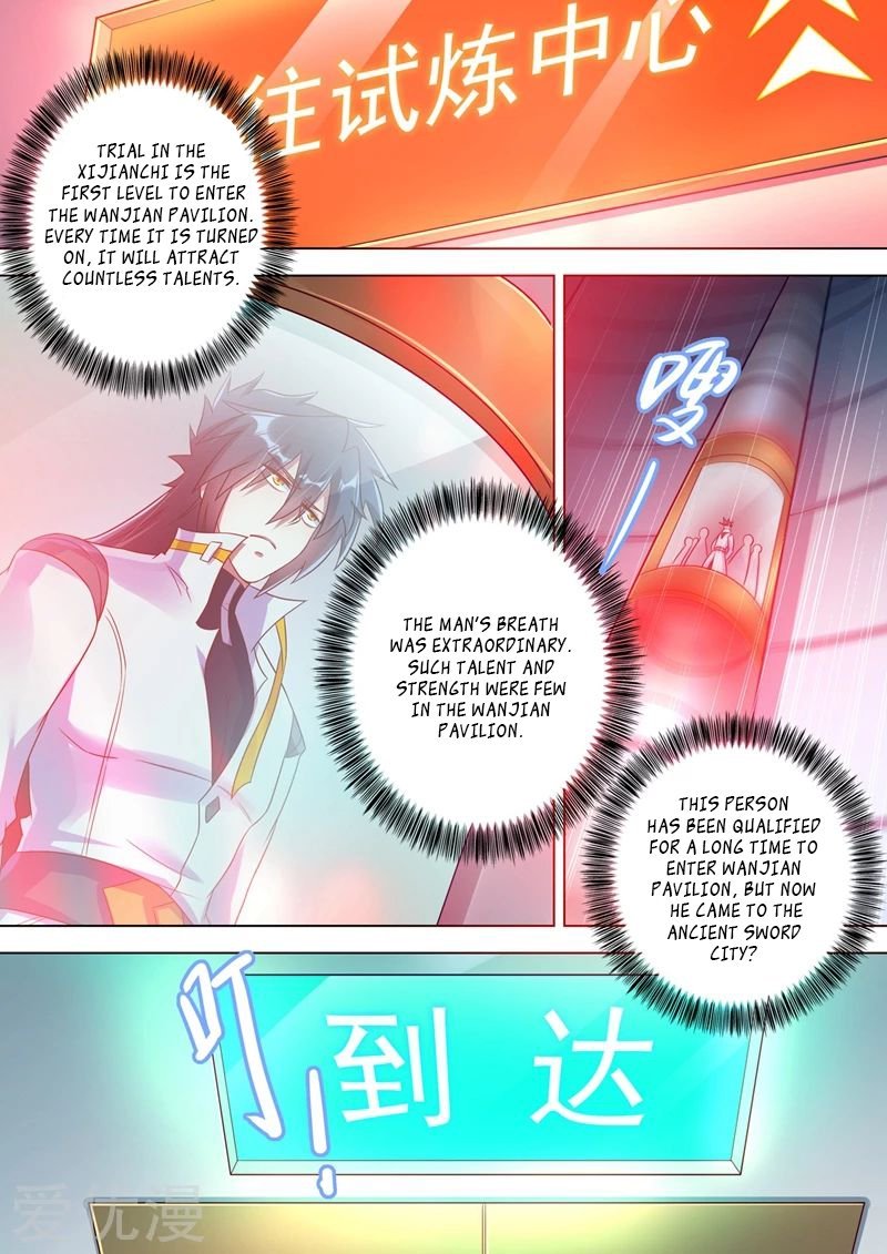 Page 10 of Chapter 294