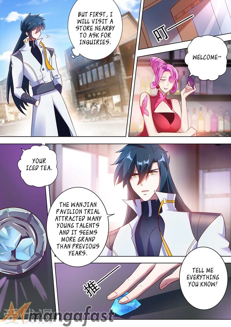 Page 2 of Chapter 295