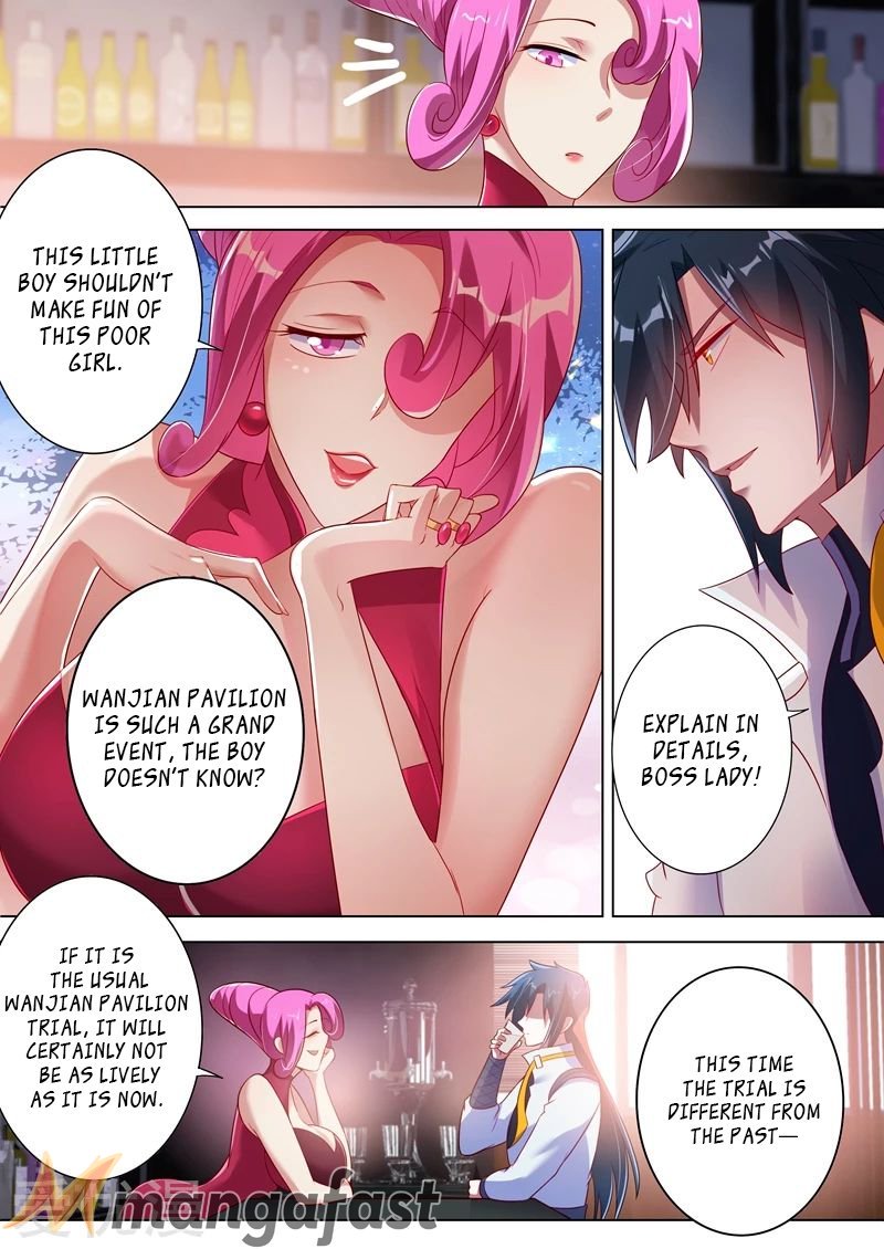 Page 3 of Chapter 295