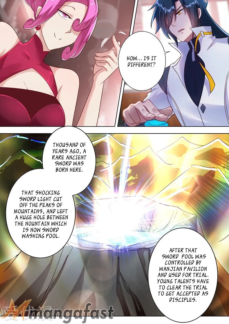 Page 4 of Chapter 295