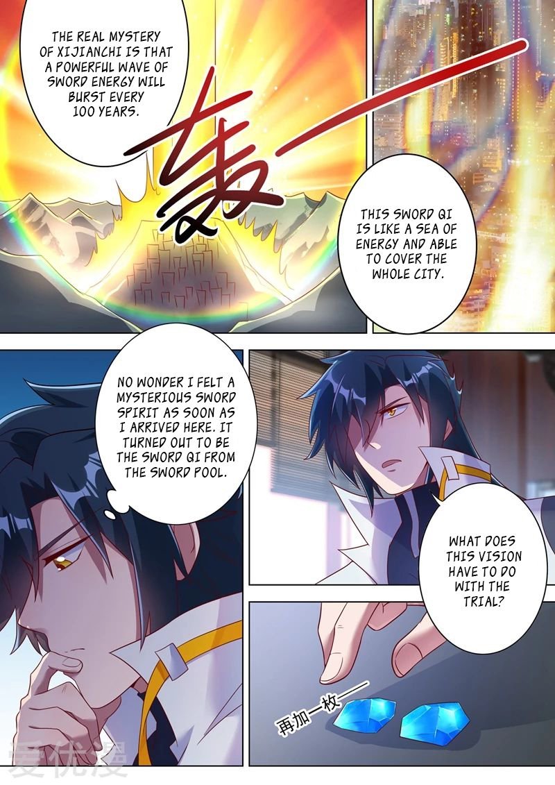Page 5 of Chapter 295
