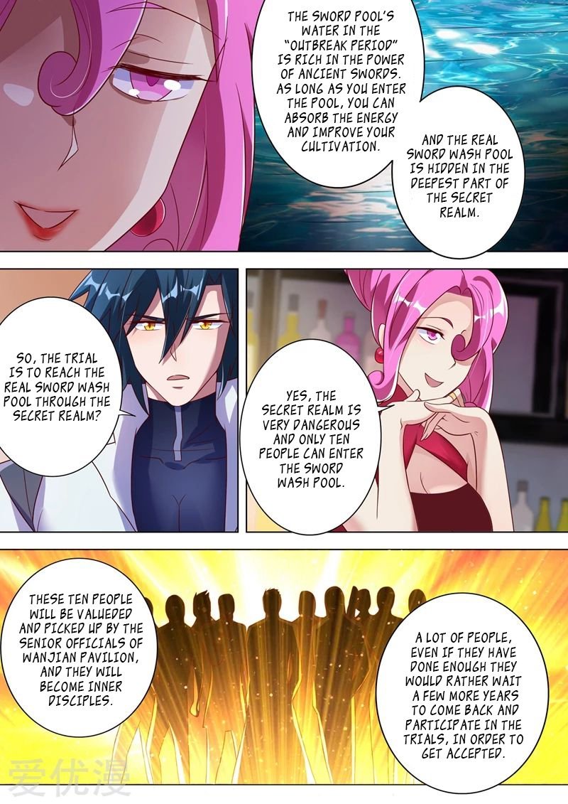 Page 6 of Chapter 295