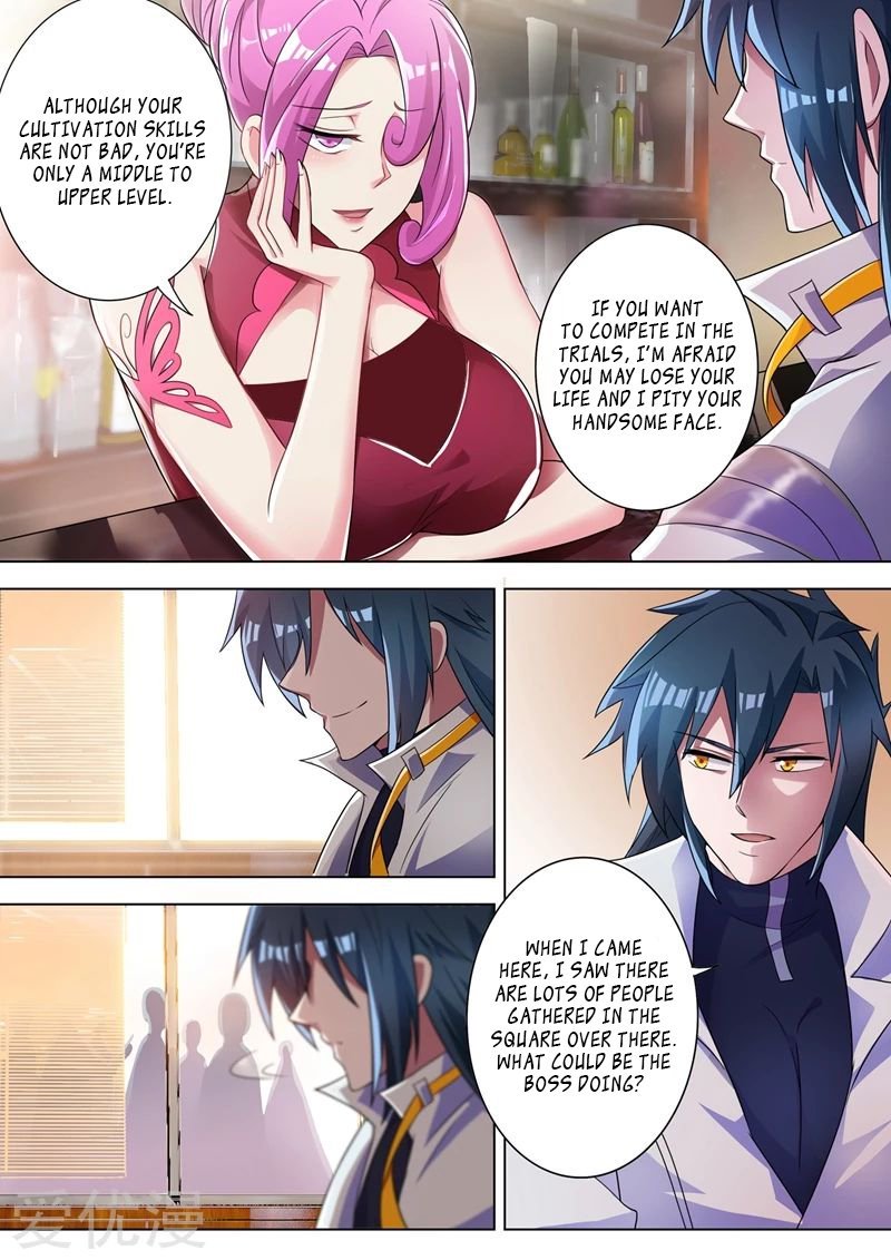 Page 8 of Chapter 295