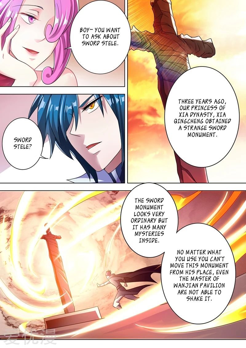 Page 9 of Chapter 295