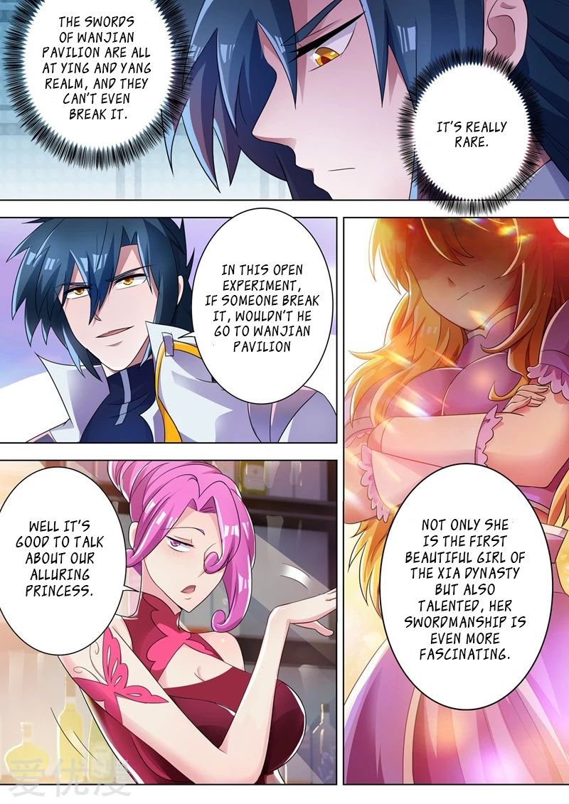 Page 10 of Chapter 295