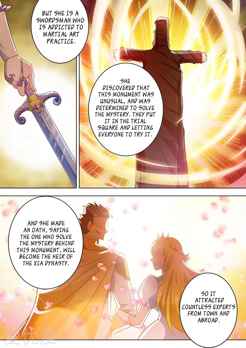 Page 11 of Chapter 295
