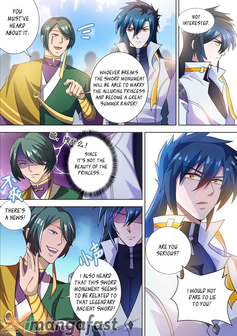 Page 4 of Chapter 296