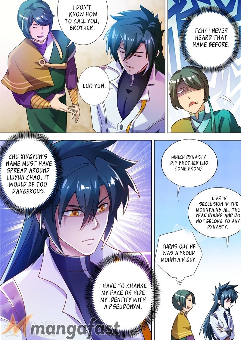 Page 5 of Chapter 296
