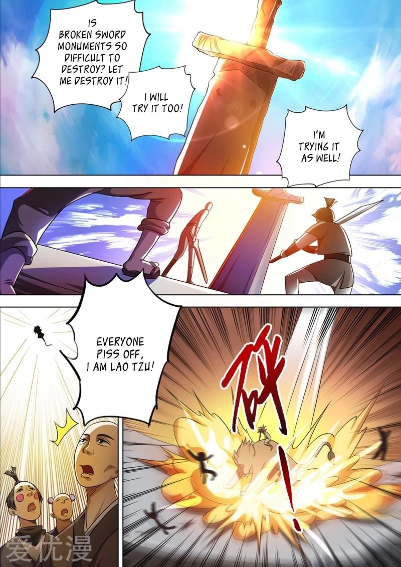 Page 6 of Chapter 296