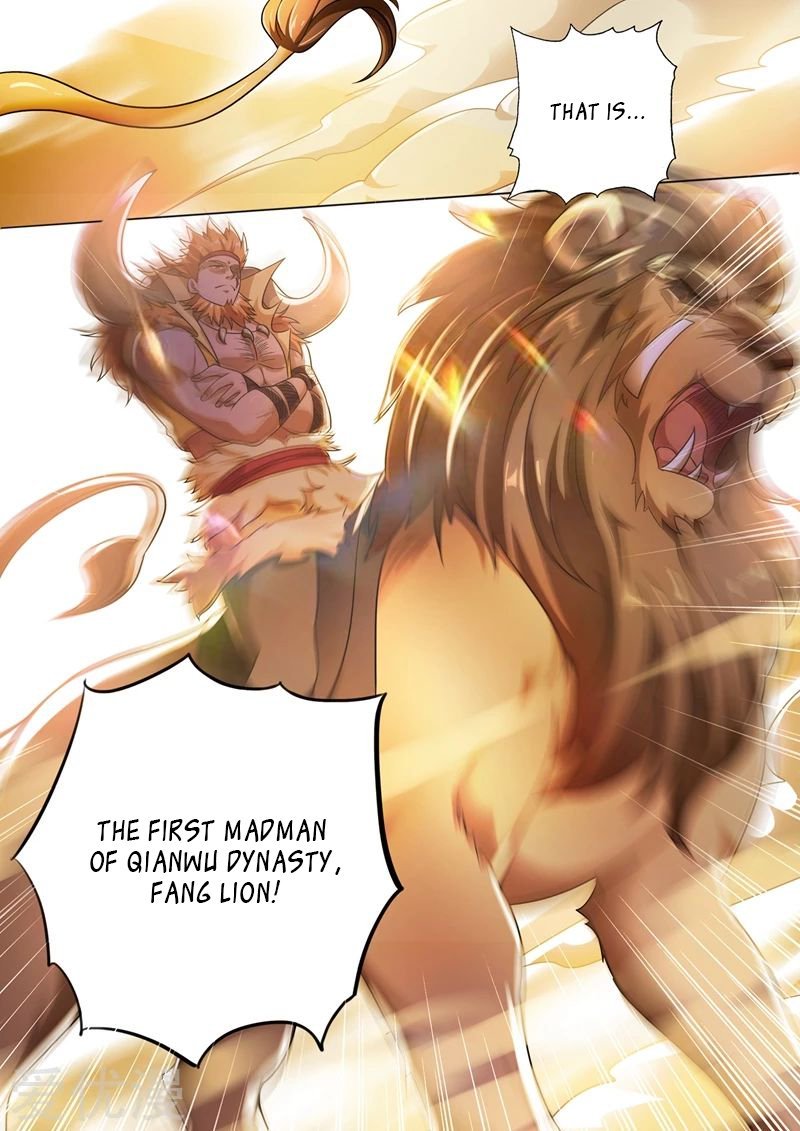 Page 7 of Chapter 296
