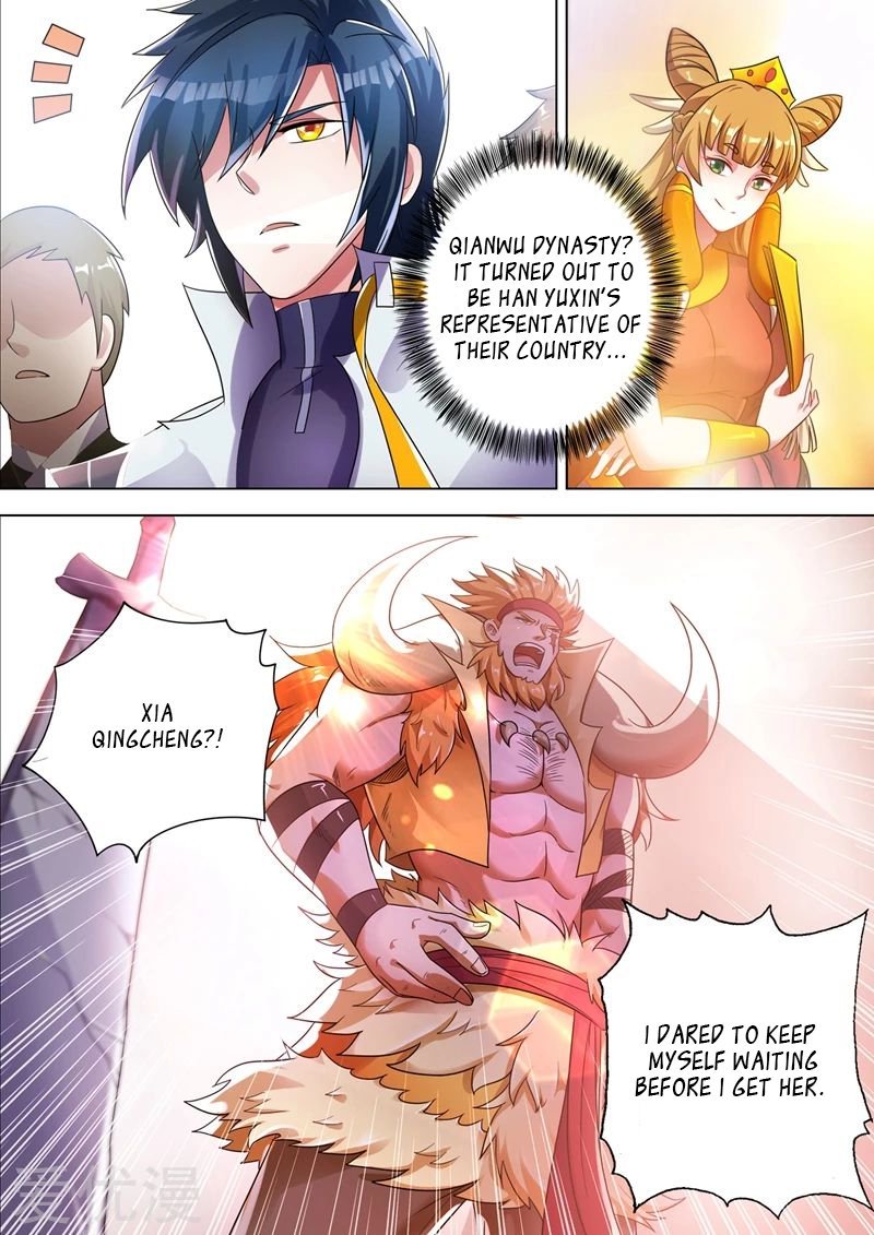 Page 8 of Chapter 296