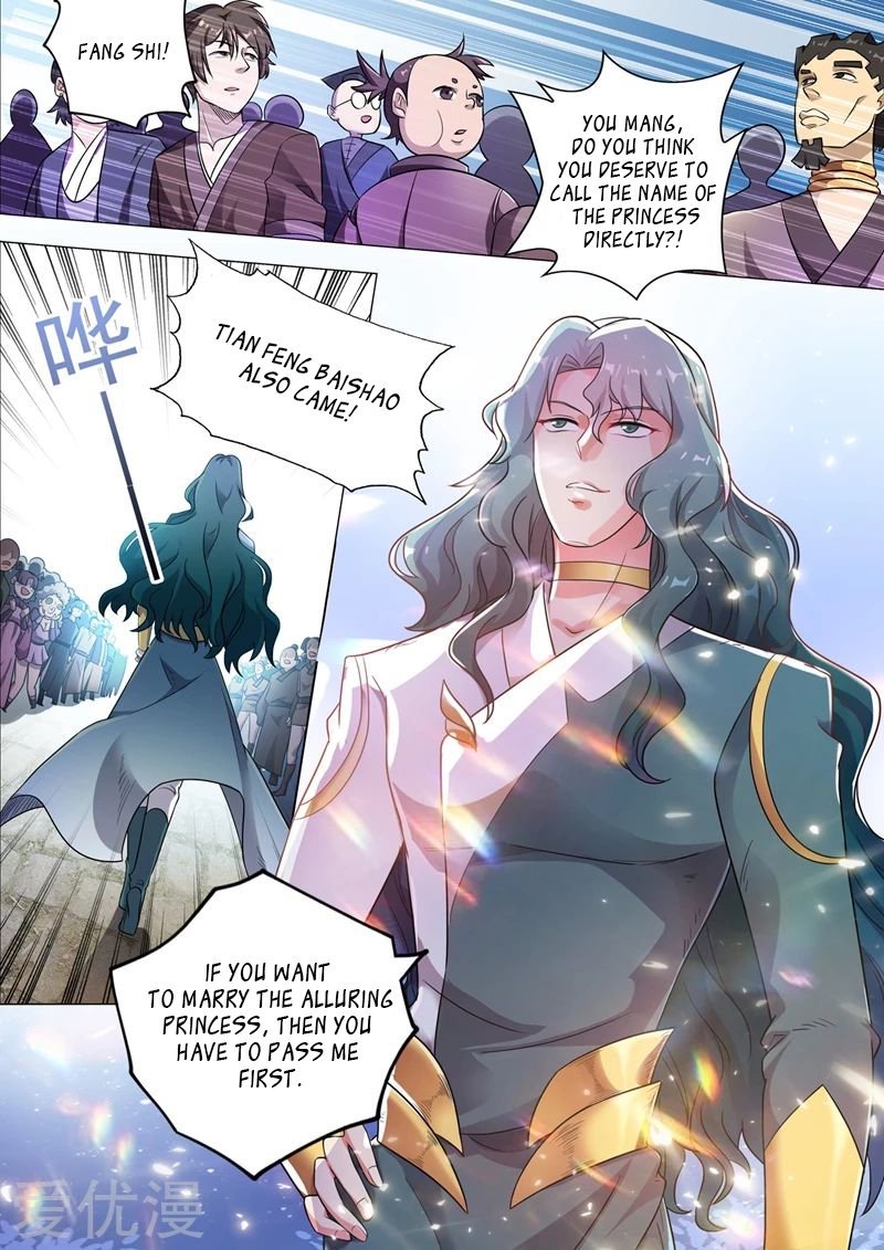 Page 9 of Chapter 296