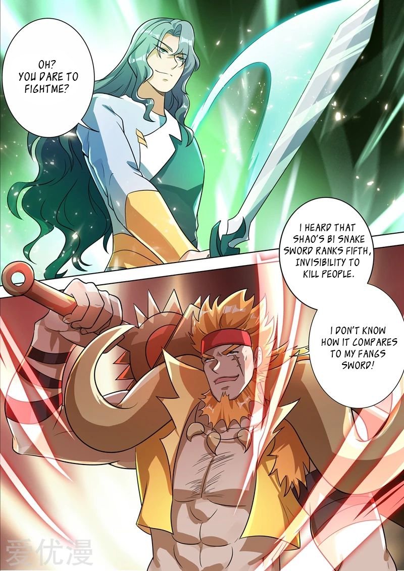 Page 11 of Chapter 296