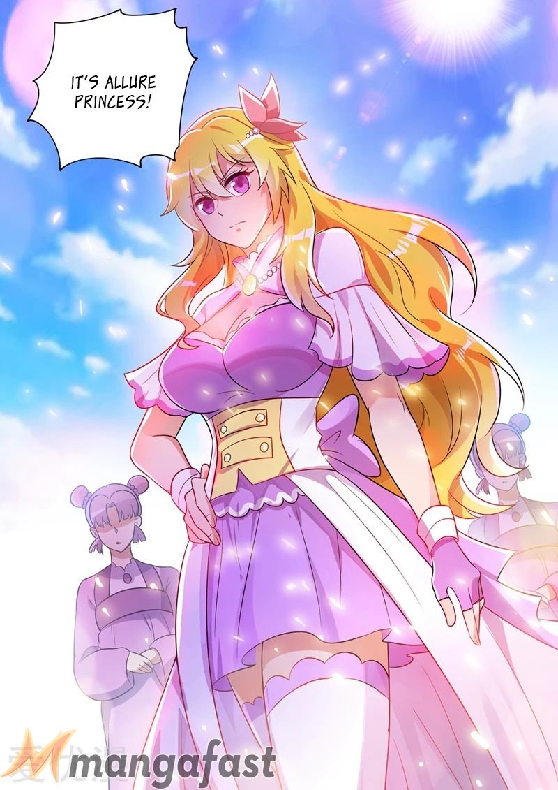 Page 1 of Chapter 297