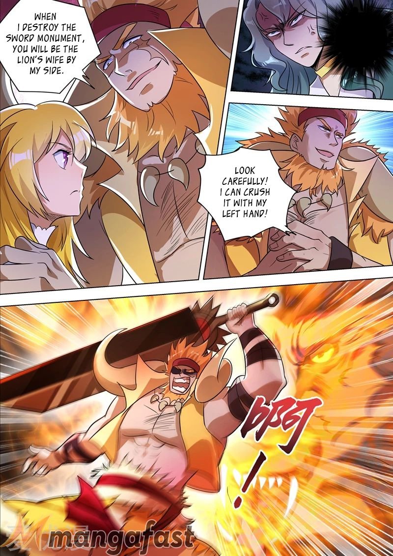 Page 3 of Chapter 297