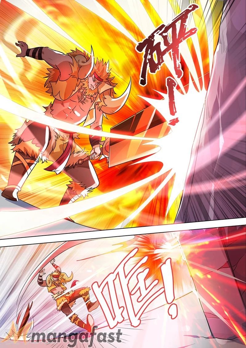Page 4 of Chapter 297