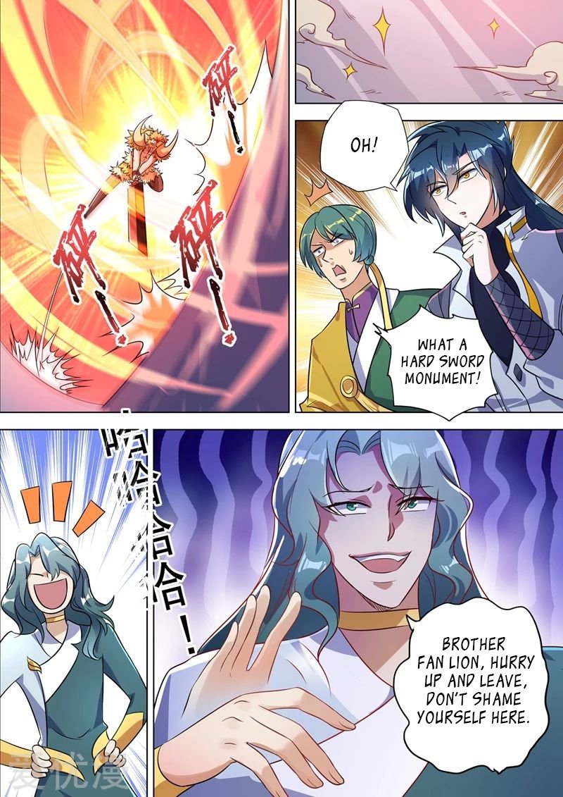 Page 6 of Chapter 297