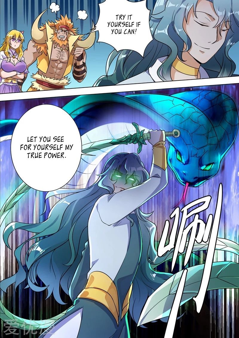 Page 7 of Chapter 297