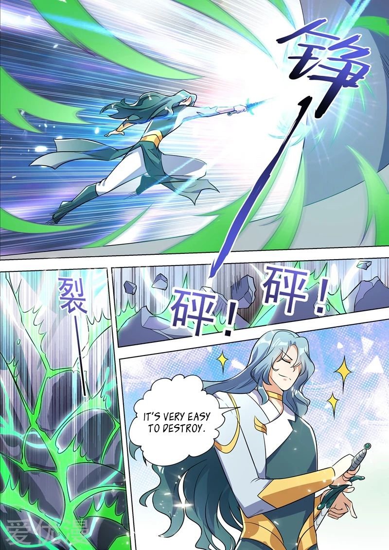 Page 8 of Chapter 297