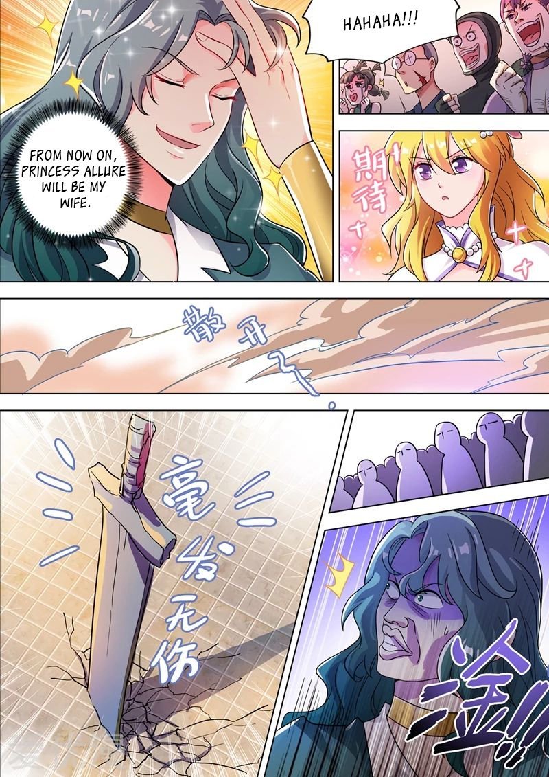Page 9 of Chapter 297