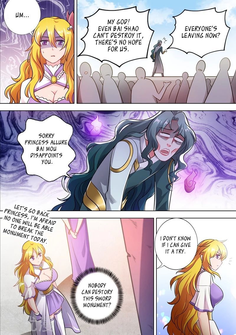 Page 10 of Chapter 297