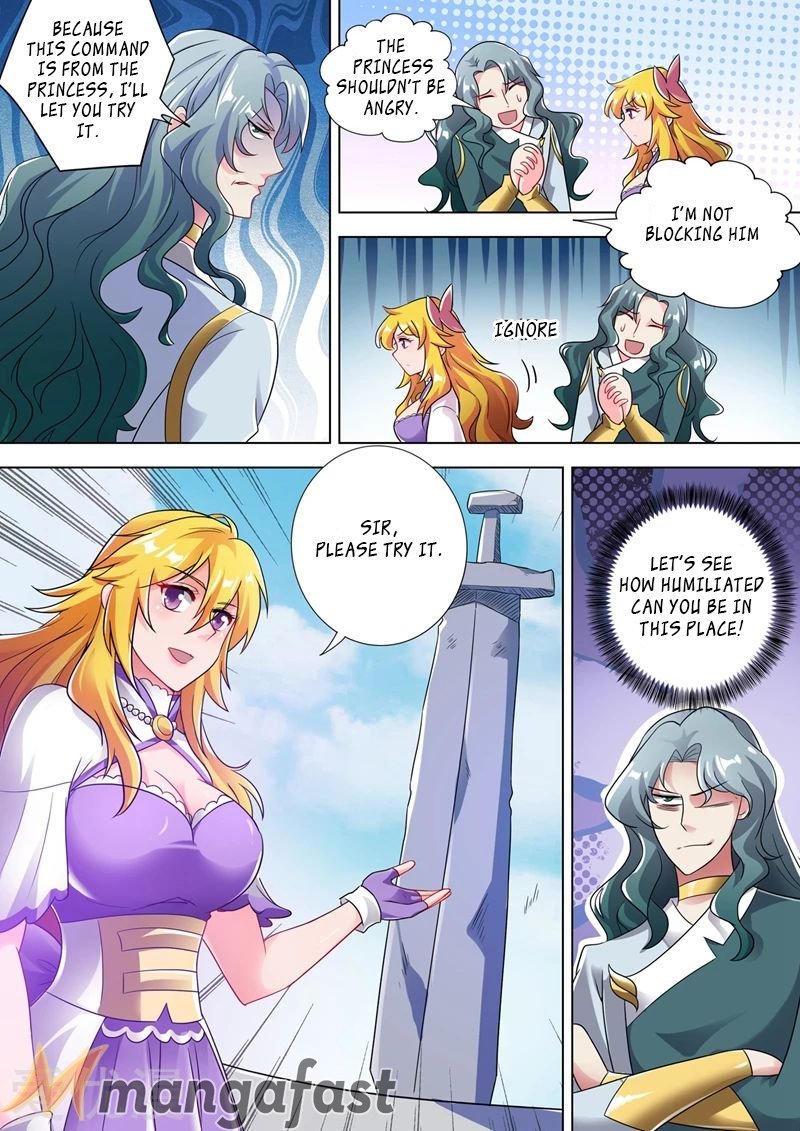 Page 2 of Chapter 298