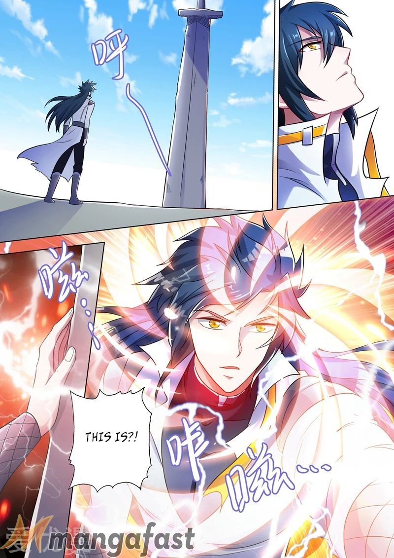 Page 3 of Chapter 298
