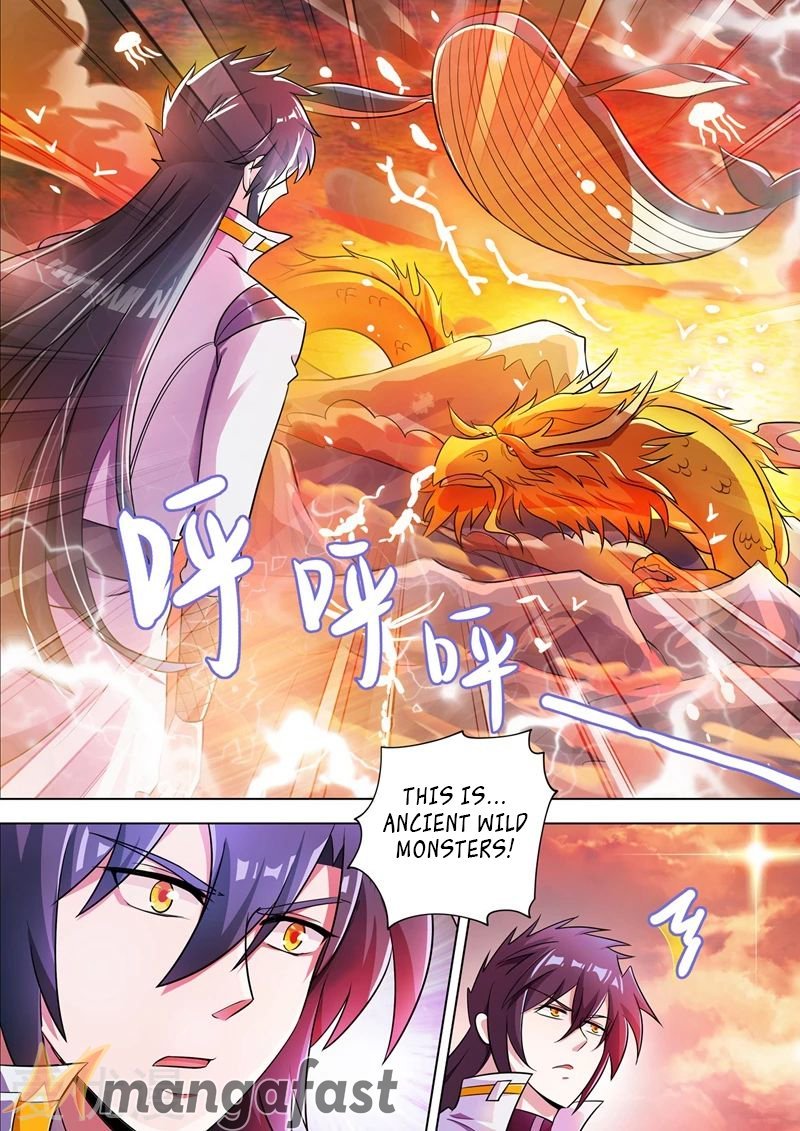 Page 4 of Chapter 298