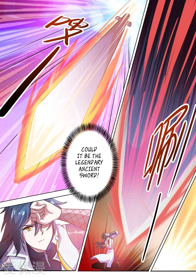 Page 5 of Chapter 298