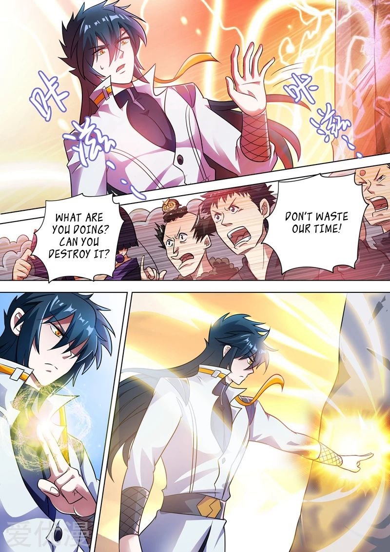 Page 6 of Chapter 298