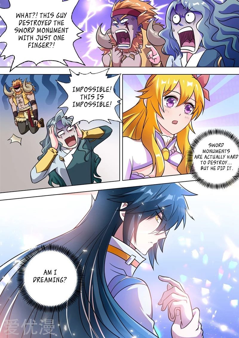 Page 8 of Chapter 298
