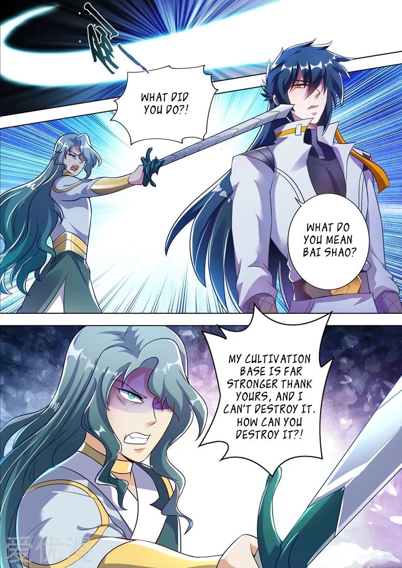Page 9 of Chapter 298
