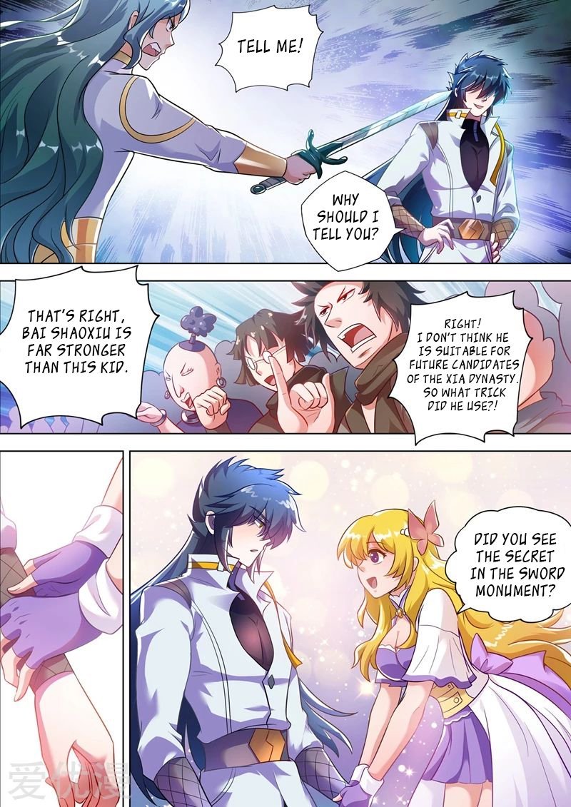 Page 10 of Chapter 298