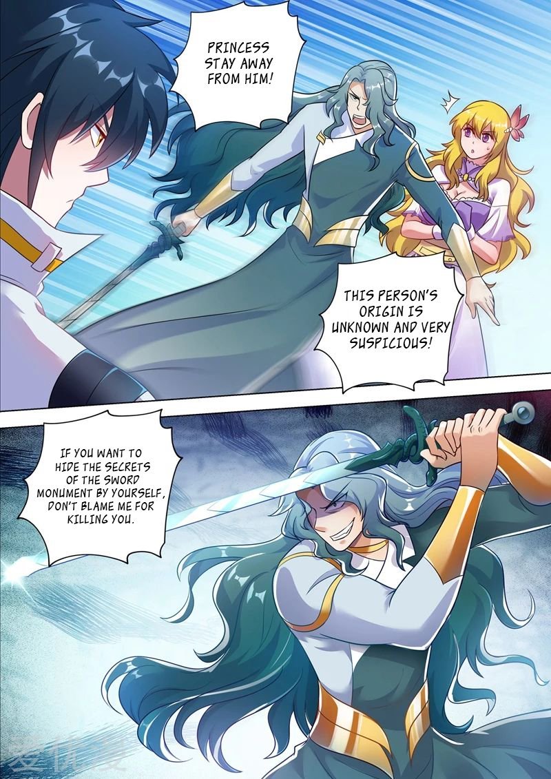 Page 11 of Chapter 298