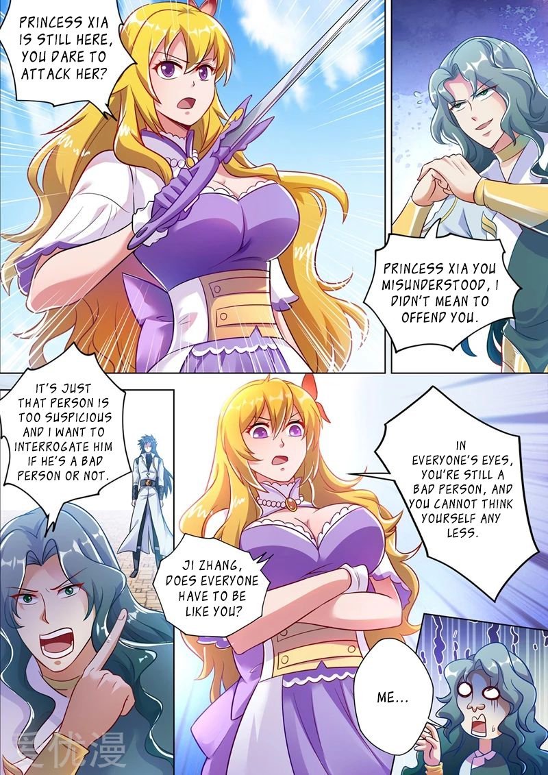 Page 2 of Chapter 299