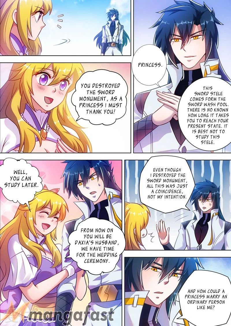 Page 3 of Chapter 299