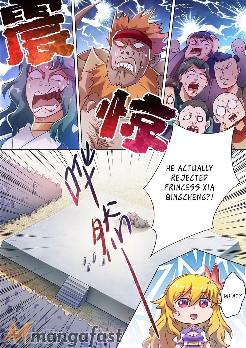 Page 4 of Chapter 299