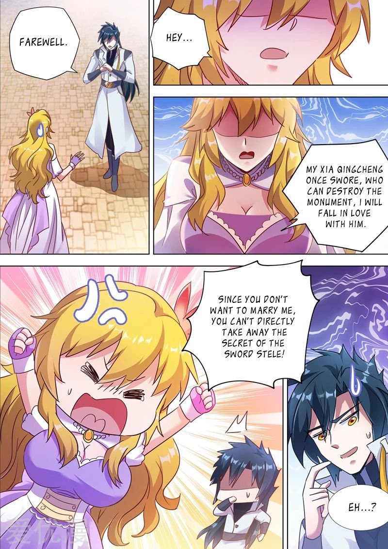 Page 5 of Chapter 299