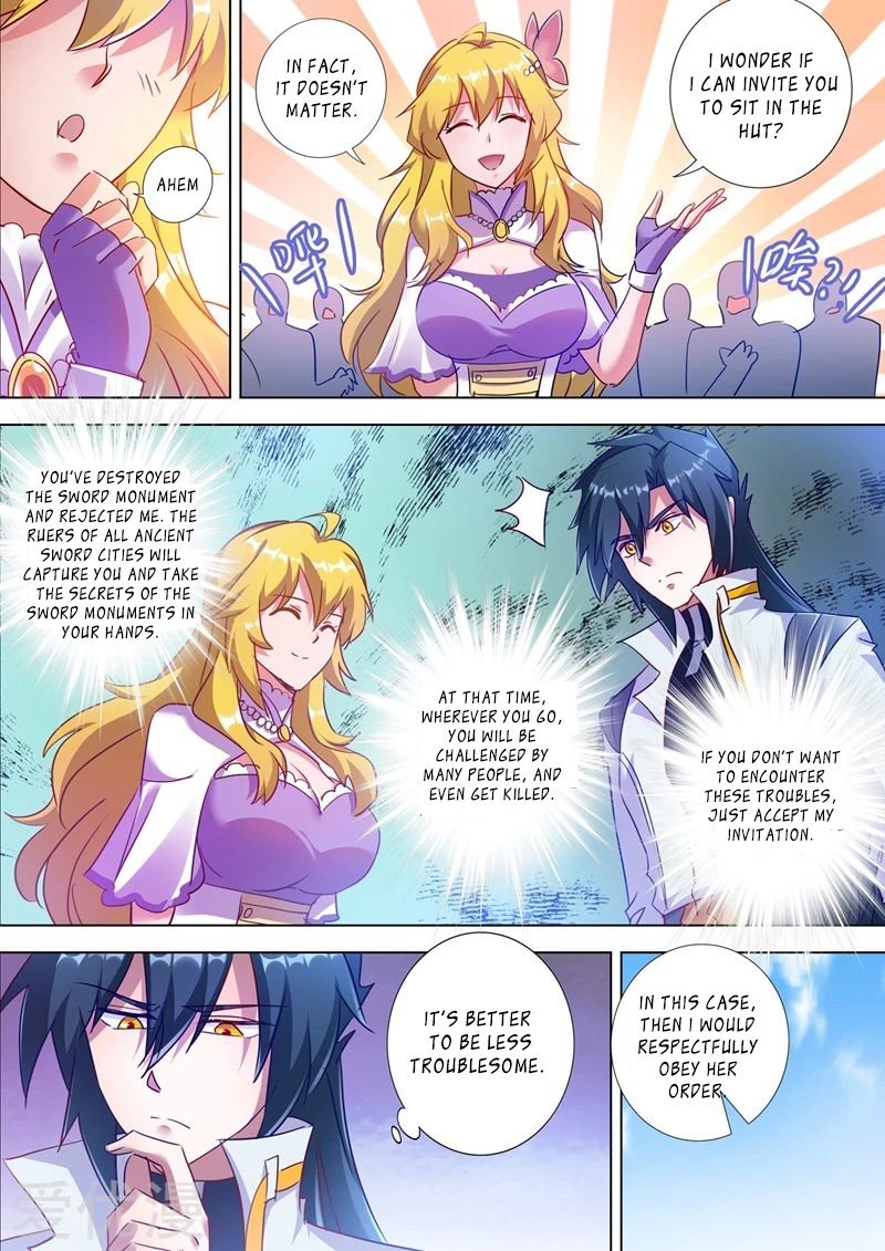 Page 6 of Chapter 299