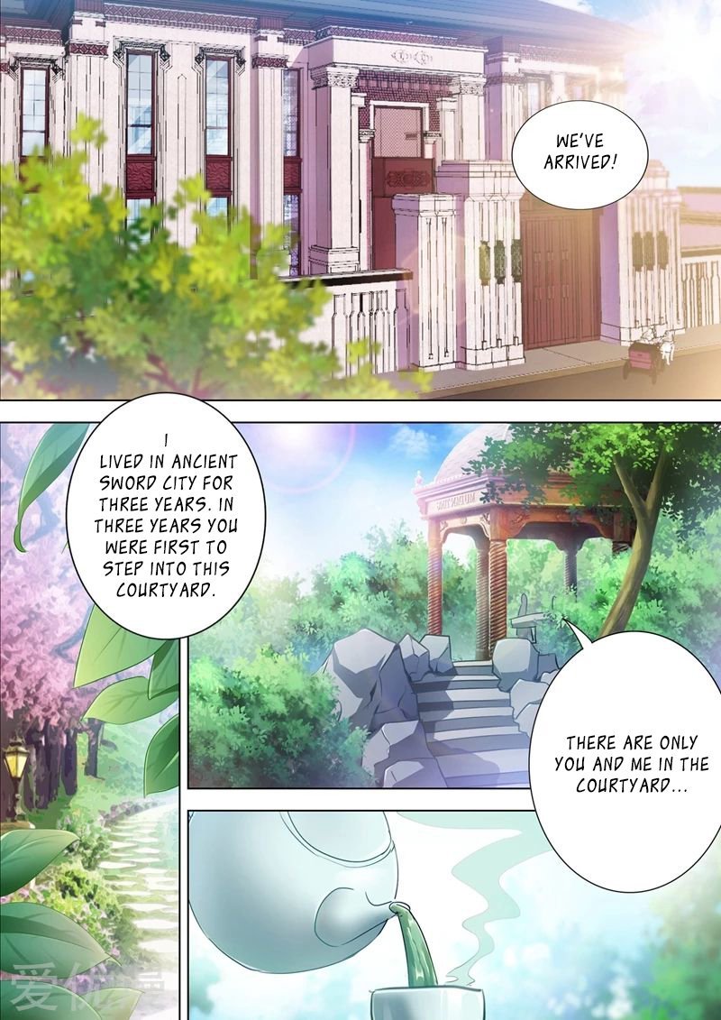 Page 8 of Chapter 299