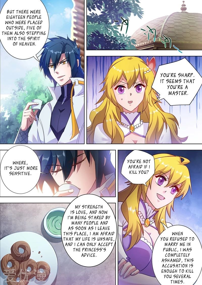 Page 9 of Chapter 299