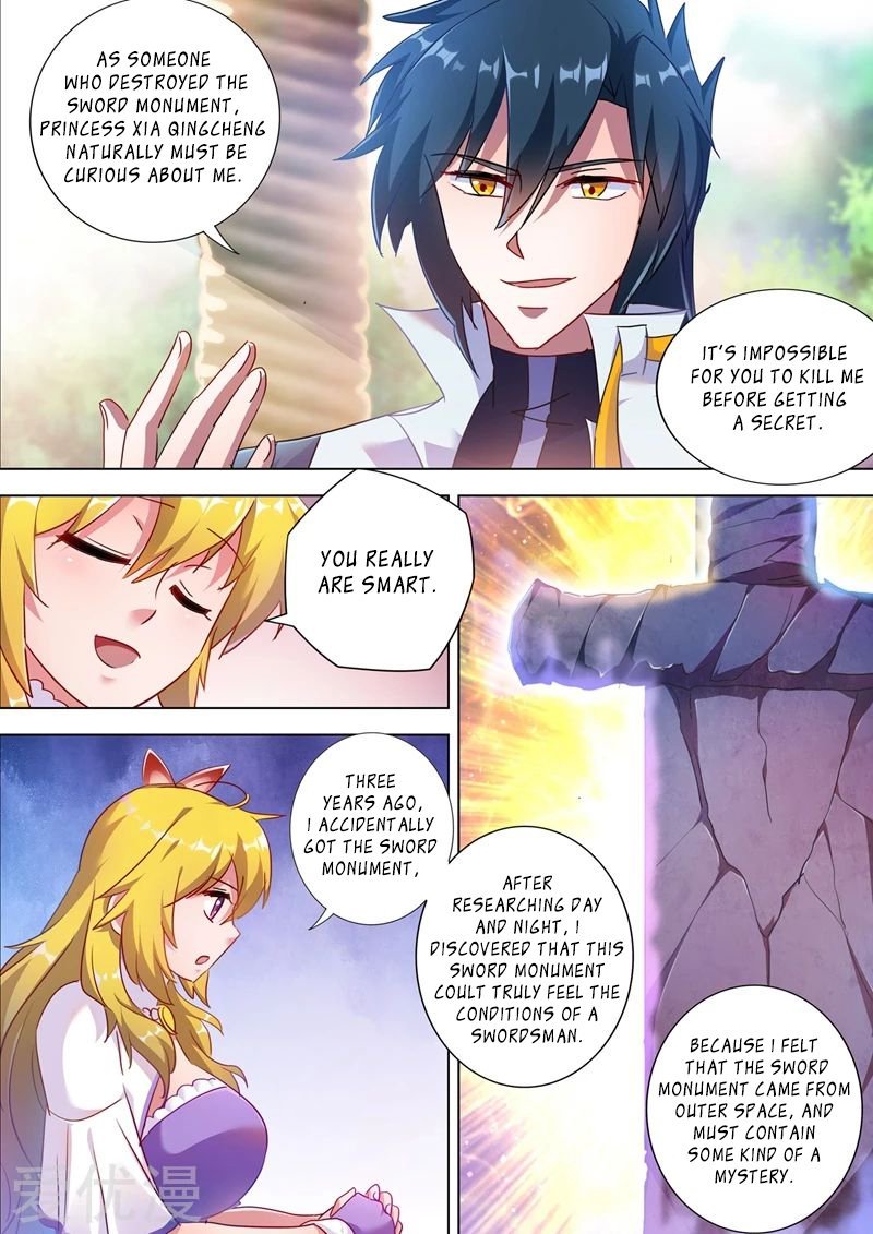 Page 10 of Chapter 299