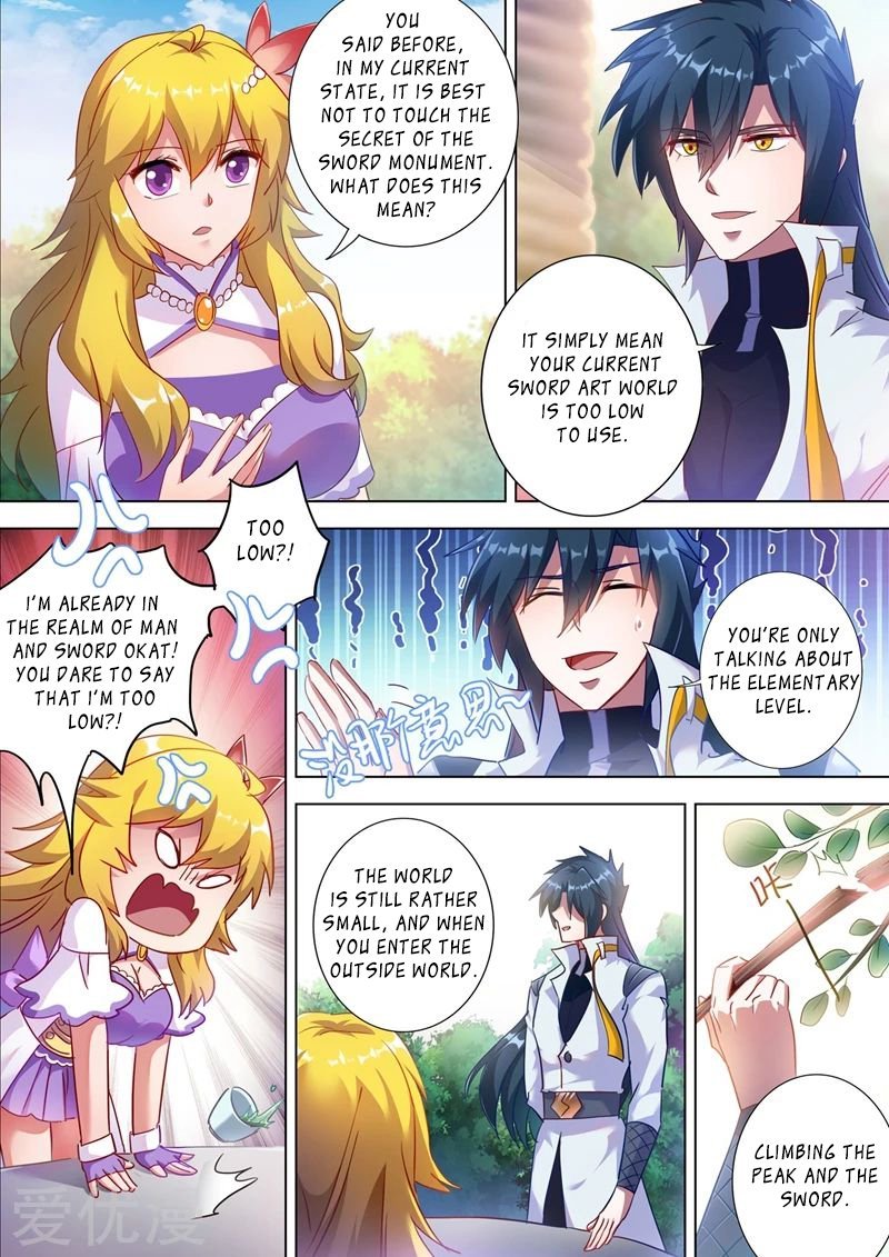 Page 11 of Chapter 299