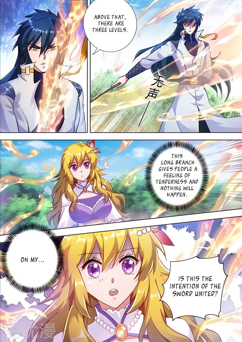 Page 12 of Chapter 299