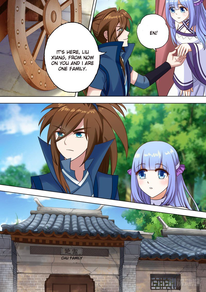 Page 2 of Chapter 3